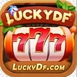 luckydf